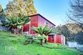 Property photo of 276 Nicholls Rivulet Road Oyster Cove TAS 7150