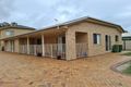 Property photo of 1/5 Cotterill Avenue Bongaree QLD 4507