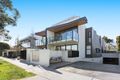 Property photo of 103/55 Barkly Street Mordialloc VIC 3195