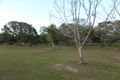 Property photo of 96-98 Thornbill Drive Upper Caboolture QLD 4510