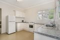 Property photo of 53 Waratah Avenue Graceville QLD 4075