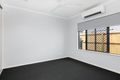 Property photo of 22 Shipmate Drive Trinity Beach QLD 4879