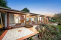 Property photo of 9 Jinjella Road Highton VIC 3216