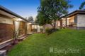 Property photo of 9 Jinjella Road Highton VIC 3216