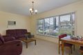 Property photo of 14 Boorman Avenue Pasadena SA 5042