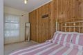 Property photo of 14 Boorman Avenue Pasadena SA 5042