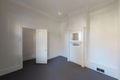 Property photo of 124 Rathdowne Street Carlton VIC 3053