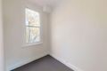 Property photo of 124 Rathdowne Street Carlton VIC 3053