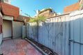 Property photo of 124 Rathdowne Street Carlton VIC 3053