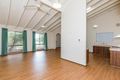 Property photo of 2/14 Spence Court Leeming WA 6149
