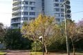 Property photo of 38/72 Macquarie Street St Lucia QLD 4067