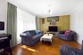 Property photo of 16 Langold Court Noble Park VIC 3174