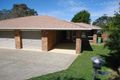 Property photo of 2/70 Falconer Street Southport QLD 4215