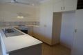 Property photo of 2/70 Falconer Street Southport QLD 4215