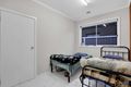 Property photo of 32 Moondara Street Tarneit VIC 3029