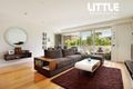 Property photo of 5/55-57 Manningtree Road Hawthorn VIC 3122