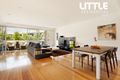 Property photo of 5/55-57 Manningtree Road Hawthorn VIC 3122