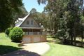 Property photo of 53 Glen Road Ourimbah NSW 2258