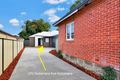 Property photo of 37B Nollamara Avenue Nollamara WA 6061