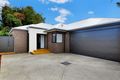 Property photo of 37B Nollamara Avenue Nollamara WA 6061