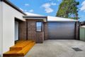 Property photo of 37B Nollamara Avenue Nollamara WA 6061
