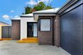 Property photo of 37B Nollamara Avenue Nollamara WA 6061