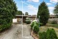 Property photo of 3 Densham Court Wantirna South VIC 3152