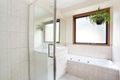 Property photo of 3 Densham Court Wantirna South VIC 3152