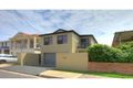 Property photo of 40 Buchanan Street Merewether NSW 2291