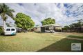 Property photo of 324 Warnock Street Koongal QLD 4701