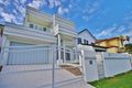 Property photo of 11 Nelson Place Carindale QLD 4152