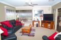 Property photo of 43 Hut Street Whittlesea VIC 3757