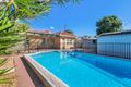 Property photo of 83 Ann Street Campbelltown SA 5074