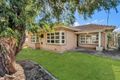 Property photo of 83 Ann Street Campbelltown SA 5074