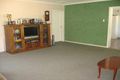 Property photo of 213 Dalwood Road Leconfield NSW 2335