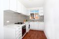 Property photo of 7/47A Shirley Road Wollstonecraft NSW 2065