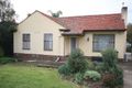Property photo of 16 Main Parade Clearview SA 5085
