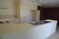 Property photo of 2/70 Falconer Street Southport QLD 4215