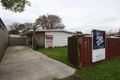 Property photo of 65 Fourth Avenue Rosebud VIC 3939