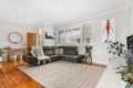 Property photo of 5/69-71 Preddys Road Bexley NSW 2207