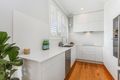 Property photo of 5/69-71 Preddys Road Bexley NSW 2207