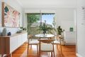 Property photo of 5/69-71 Preddys Road Bexley NSW 2207
