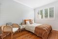 Property photo of 5/69-71 Preddys Road Bexley NSW 2207