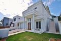 Property photo of 11 Nelson Place Carindale QLD 4152