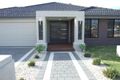 Property photo of 31 Lakewood Terrace Clarkson WA 6030