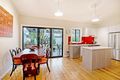 Property photo of 31 Reynard Street Coburg VIC 3058