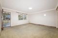 Property photo of 18 Sauter Street Heatley QLD 4814