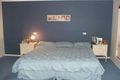 Property photo of 14 Lakeview Terrace Beaconsfield VIC 3807