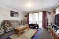 Property photo of 3 Densham Court Wantirna South VIC 3152