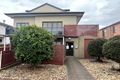 Property photo of 4/6 Arnott Street Clayton VIC 3168